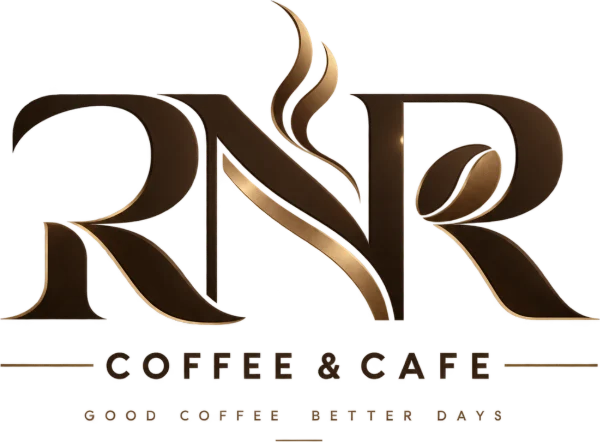 RNR Coffee & Cafe