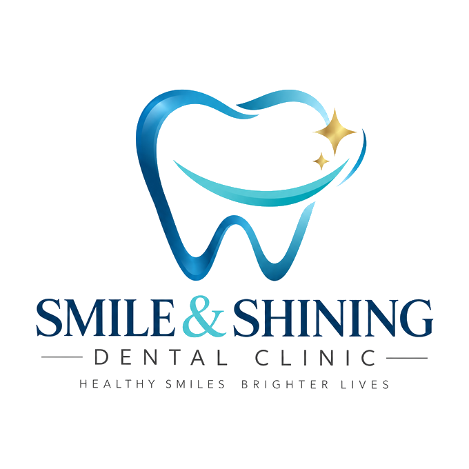 Smile and Shining Dental Clinic