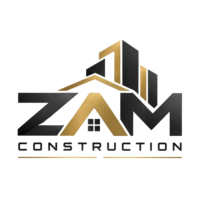 ZAM Construction