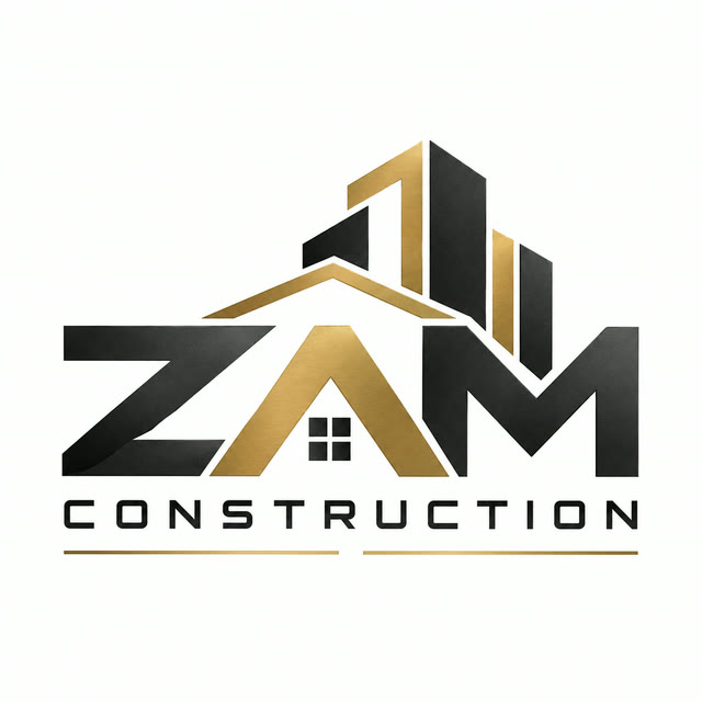 ZAM Construction